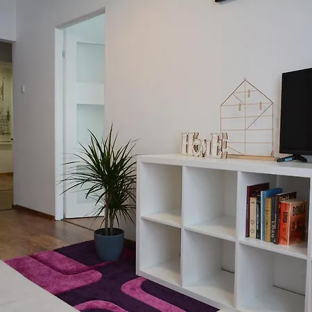 Apartament Staromiejski Zosia Торунь Екстер'єр фото