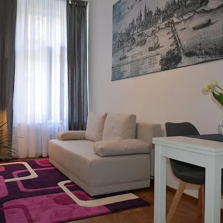 Apartament Staromiejski Zosia Торунь Екстер'єр фото