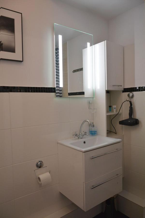 Staromiejski Zosia Apartment Torun